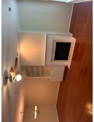 90 Pearl St, Franklin, TN 37064