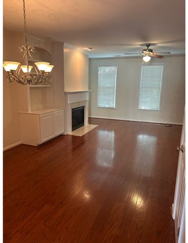 90 Pearl St, Franklin, TN 37064