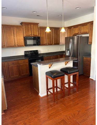 90 Pearl St, Franklin, TN 37064