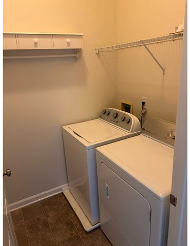 90 Pearl St, Franklin, TN 37064