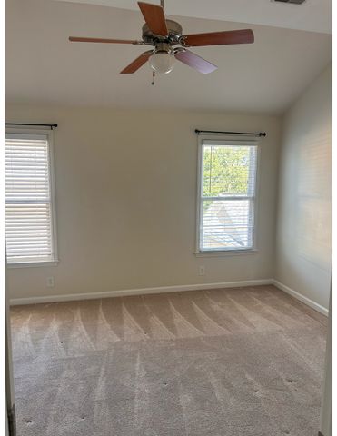 90 Pearl St, Franklin, TN 37064