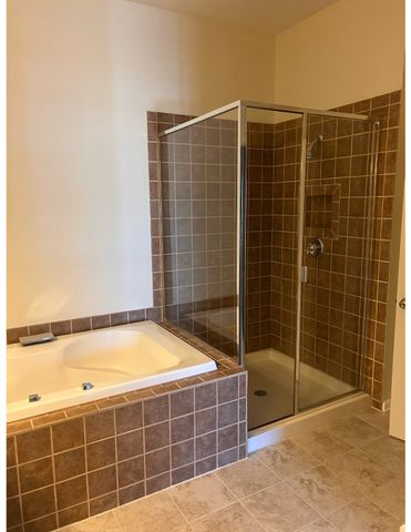 90 Pearl St, Franklin, TN 37064