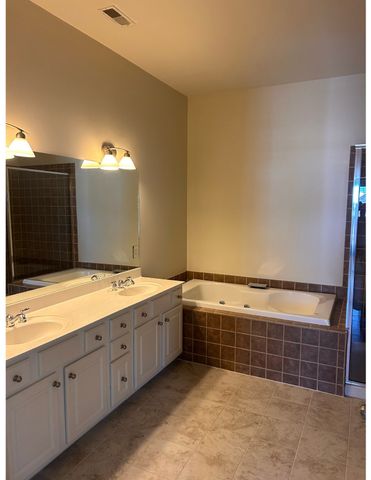 90 Pearl St, Franklin, TN 37064
