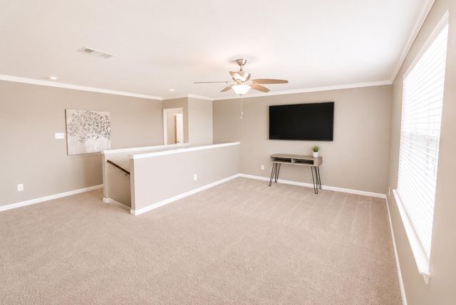 9427 Ruby Mist Drive, Rosharon, TX 77583