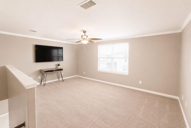 9427 Ruby Mist Drive, Rosharon, TX 77583