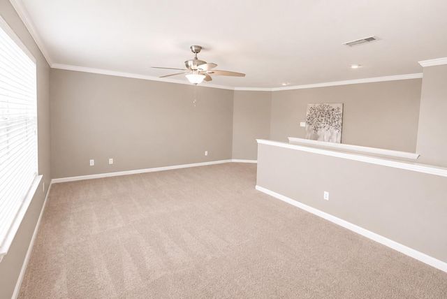 9427 Ruby Mist Drive, Rosharon, TX 77583