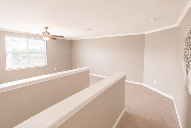 9427 Ruby Mist Drive, Rosharon, TX 77583