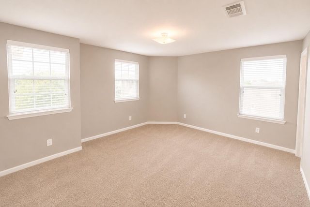 9427 Ruby Mist Drive, Rosharon, TX 77583