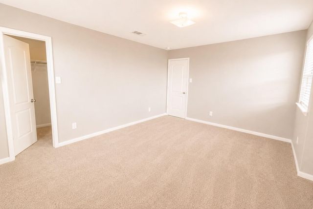 9427 Ruby Mist Drive, Rosharon, TX 77583