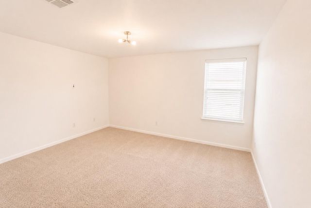 9427 Ruby Mist Drive, Rosharon, TX 77583