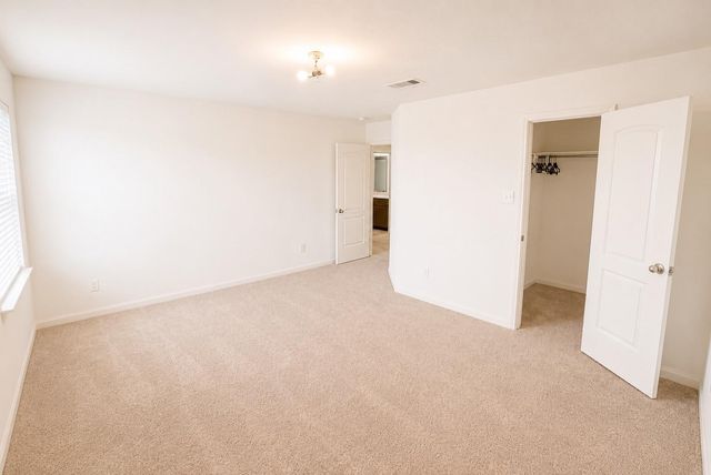 9427 Ruby Mist Drive, Rosharon, TX 77583
