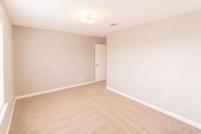 9427 Ruby Mist Drive, Rosharon, TX 77583