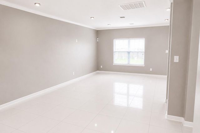 9427 Ruby Mist Drive, Rosharon, TX 77583