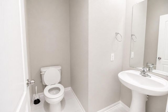 9427 Ruby Mist Drive, Rosharon, TX 77583