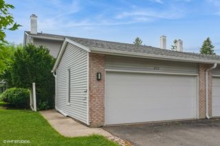 625 Pheasant Lane 625, Deerfield, IL 60015