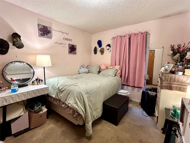 3126 TAMARACK Drive, Erie, PA 16506