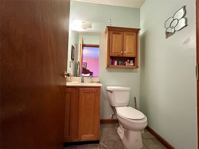 3126 TAMARACK Drive, Erie, PA 16506