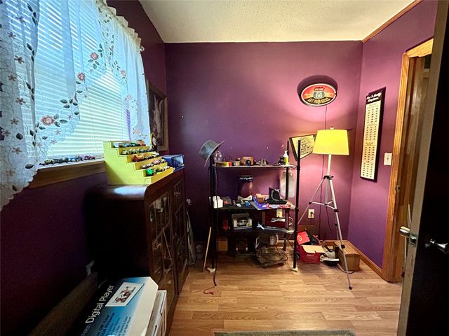 3126 TAMARACK Drive, Erie, PA 16506