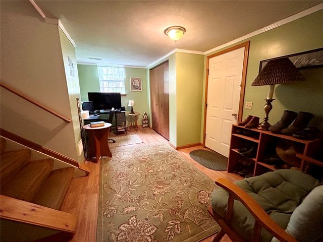3126 TAMARACK Drive, Erie, PA 16506