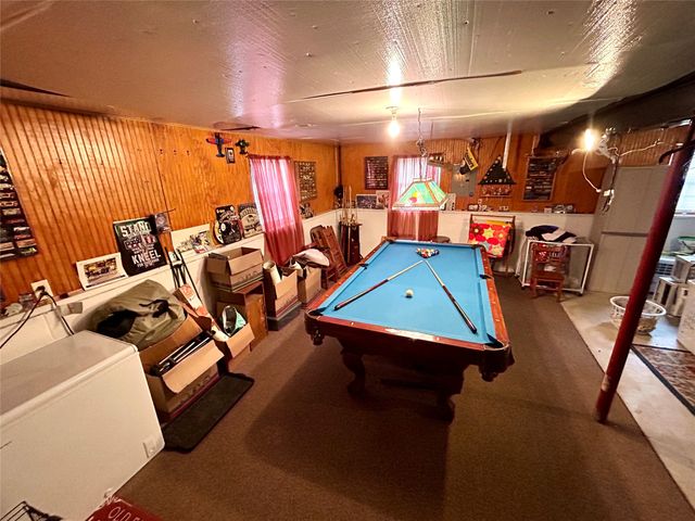 3126 TAMARACK Drive, Erie, PA 16506