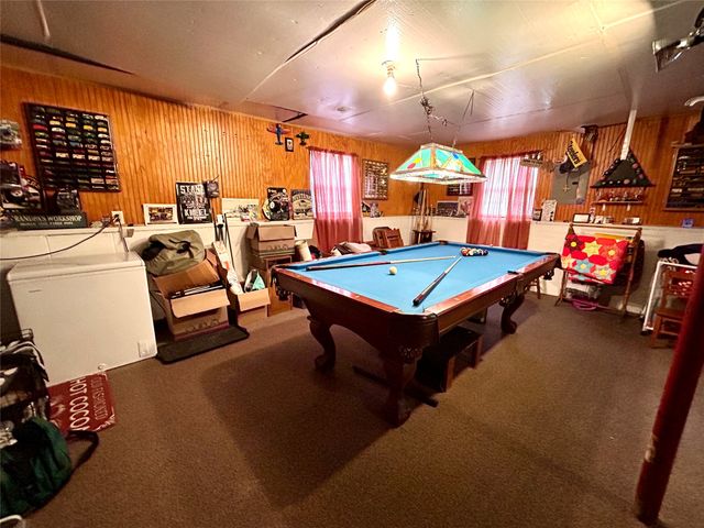 3126 TAMARACK Drive, Erie, PA 16506
