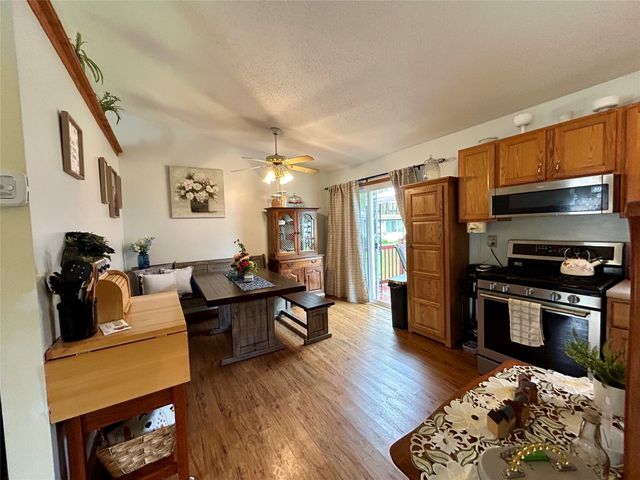 3126 TAMARACK Drive, Erie, PA 16506