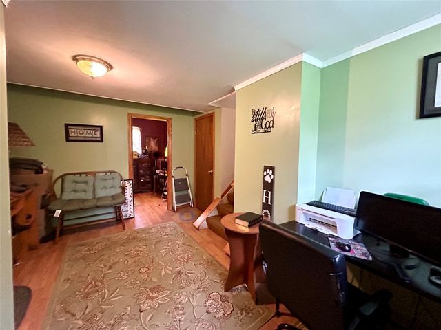 3126 TAMARACK Drive, Erie, PA 16506