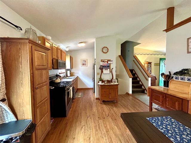 3126 TAMARACK Drive, Erie, PA 16506