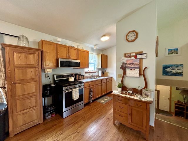 3126 TAMARACK Drive, Erie, PA 16506