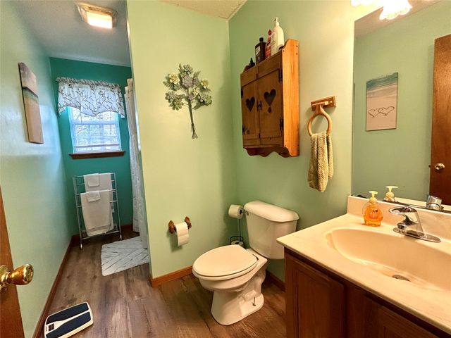 3126 TAMARACK Drive, Erie, PA 16506