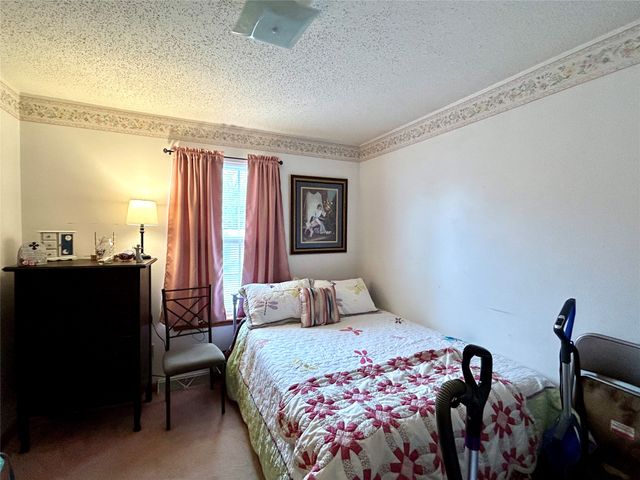 3126 TAMARACK Drive, Erie, PA 16506