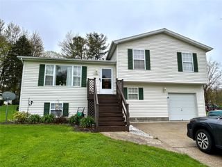 3126 TAMARACK Drive, Erie, PA 16506