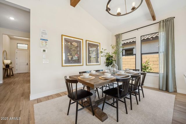 459 E Brown Way, San Tan Valley, AZ 85140