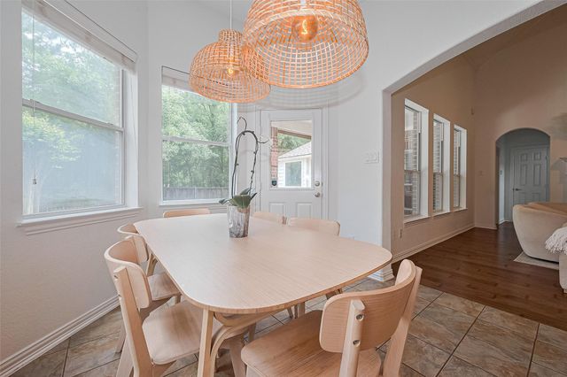 157 E Frontera Circle, The Woodlands, TX 77382