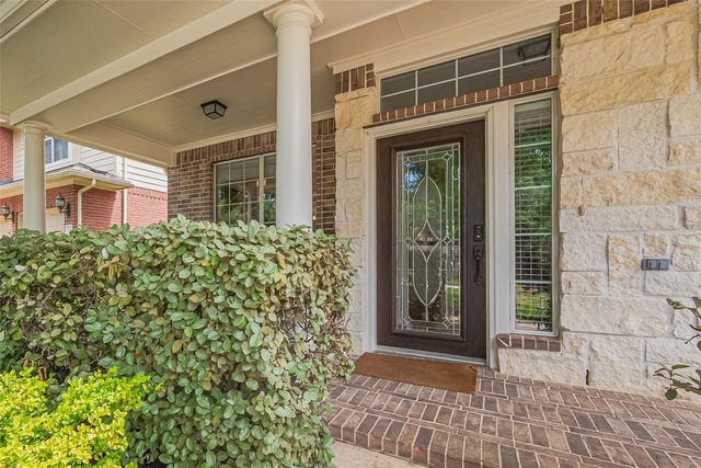 157 E Frontera Circle, The Woodlands, TX 77382