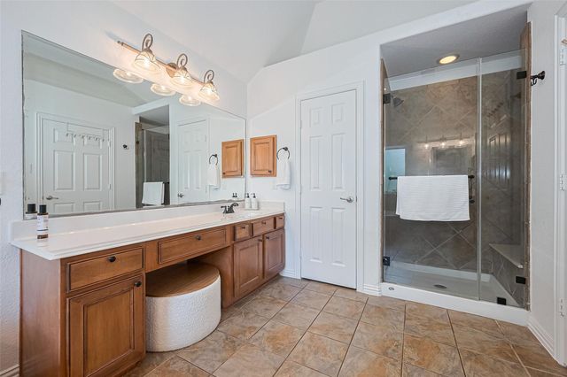 157 E Frontera Circle, The Woodlands, TX 77382