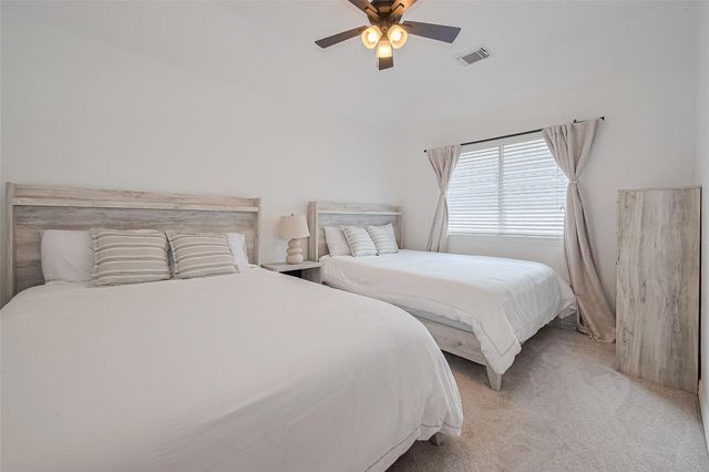 157 E Frontera Circle, The Woodlands, TX 77382
