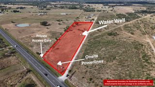 14777 Fm 359 Road, Hempstead, TX 77445