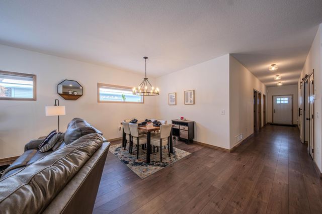 11076 Ulysses Street NE, Blaine, MN 55434