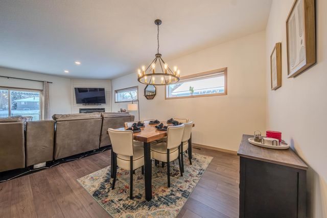 11076 Ulysses Street NE, Blaine, MN 55434