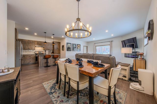 11076 Ulysses Street NE, Blaine, MN 55434