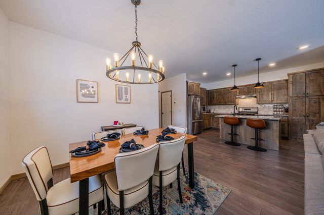 11076 Ulysses Street NE, Blaine, MN 55434