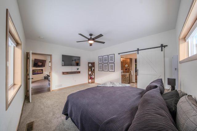 11076 Ulysses Street NE, Blaine, MN 55434