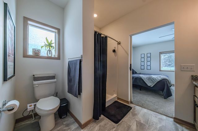 11076 Ulysses Street NE, Blaine, MN 55434