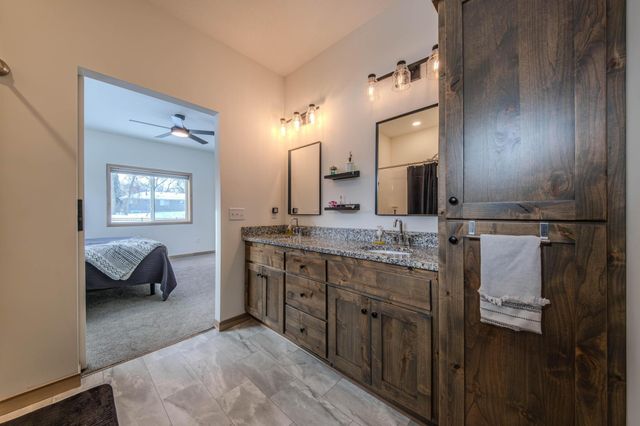 11076 Ulysses Street NE, Blaine, MN 55434