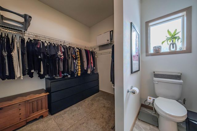 11076 Ulysses Street NE, Blaine, MN 55434