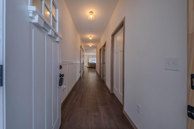 11076 Ulysses Street NE, Blaine, MN 55434