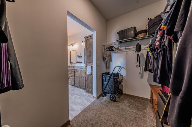 11076 Ulysses Street NE, Blaine, MN 55434