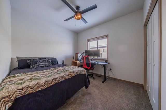 11076 Ulysses Street NE, Blaine, MN 55434