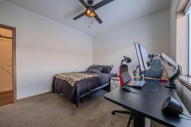 11076 Ulysses Street NE, Blaine, MN 55434